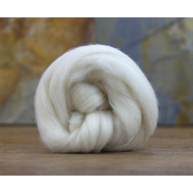 Topline luxury wool cashmere yarn for knitting machine China