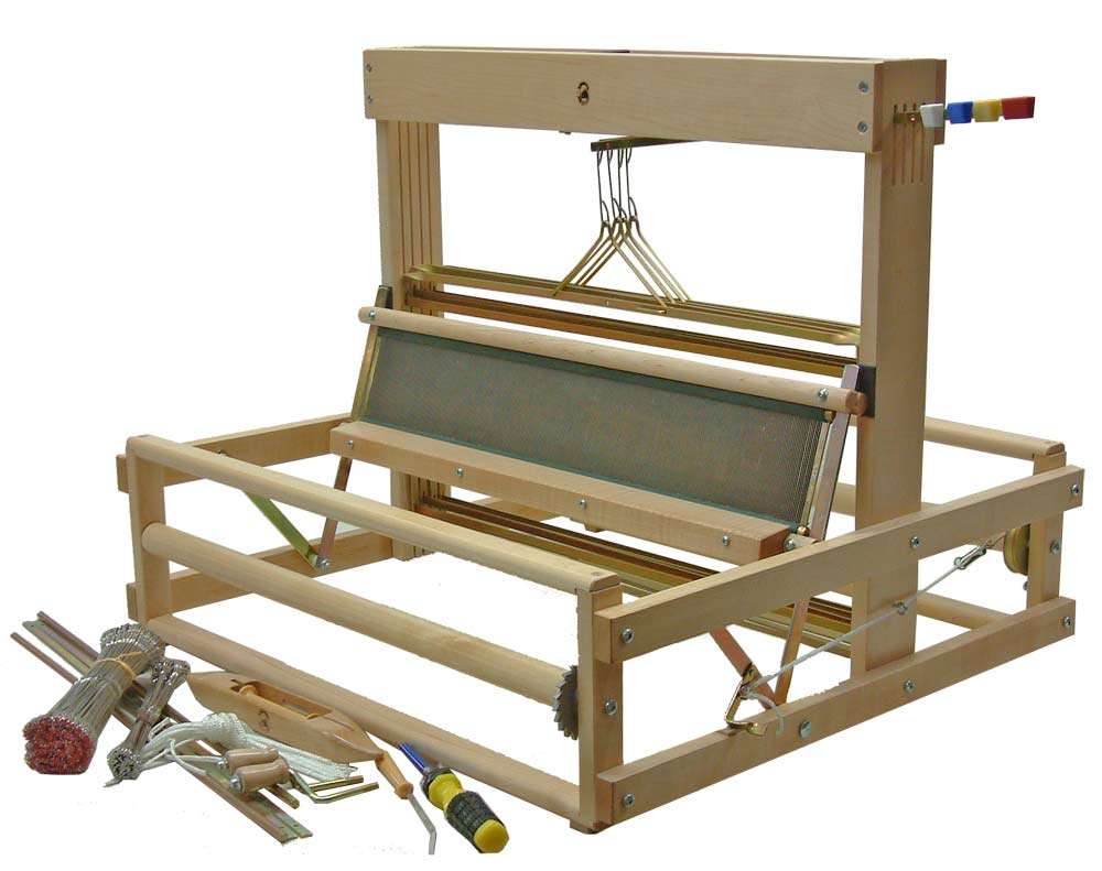 table loom