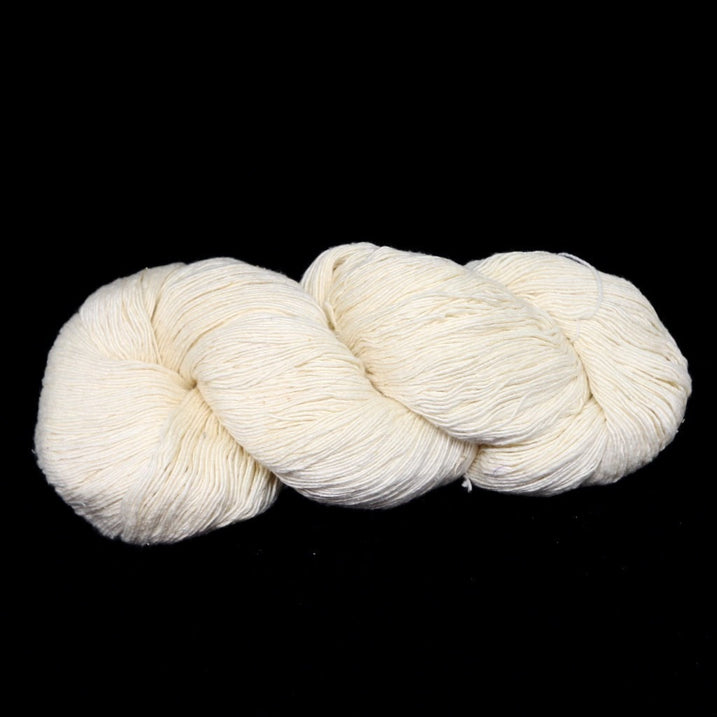 Undyed Yarn 100% Merino Wool Yarn Sock Yarn Raw White Wool Hanks for Dyeing  Superwash 4ply Merinoland 