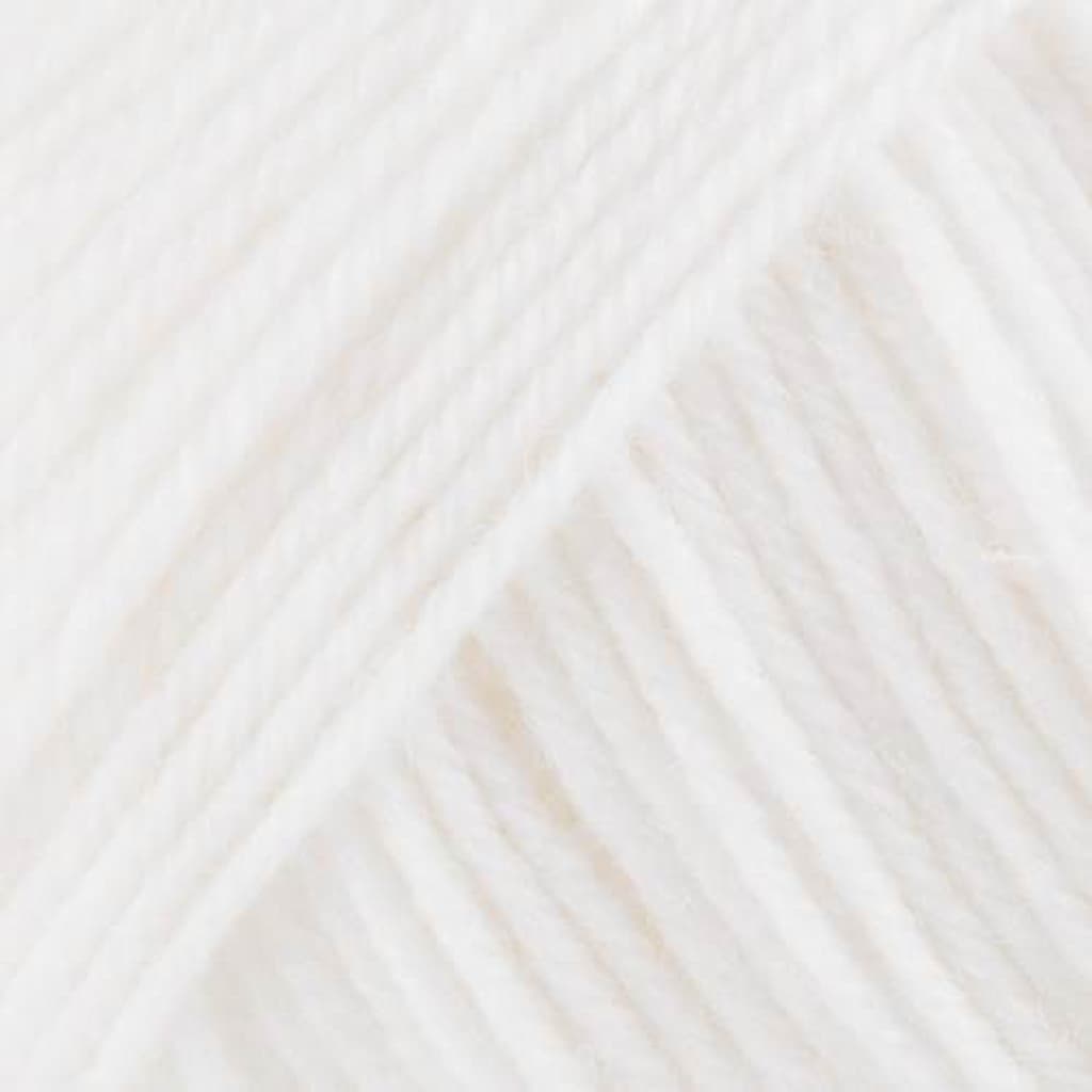 Rowan Cotton Wool 209 Nutkin