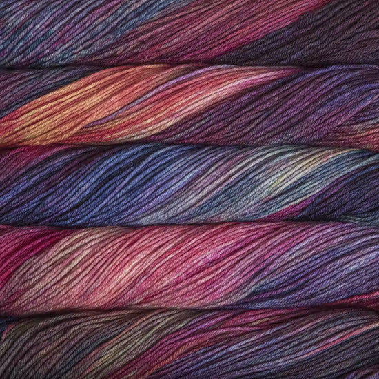 Malabrigo Arroyo Sport