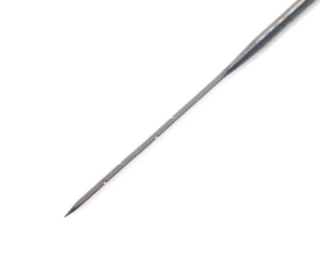 Tool Knitting Needle Felting Triangular Felting Needle Used for Nonwoven  Production - China Triangle Felting Needle, Wool Felting Needle