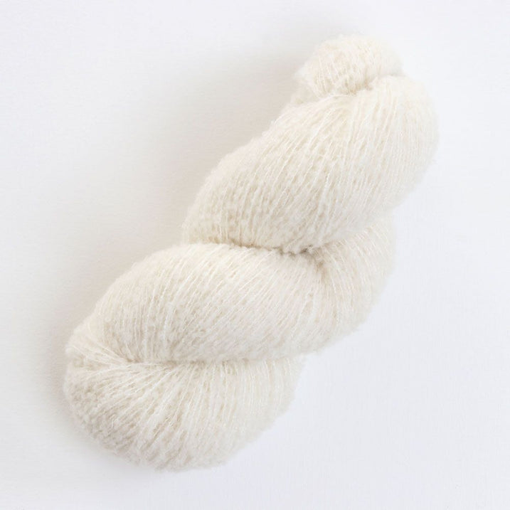 Products Tagged undyed yarn - Neighborhood Fiber Co.