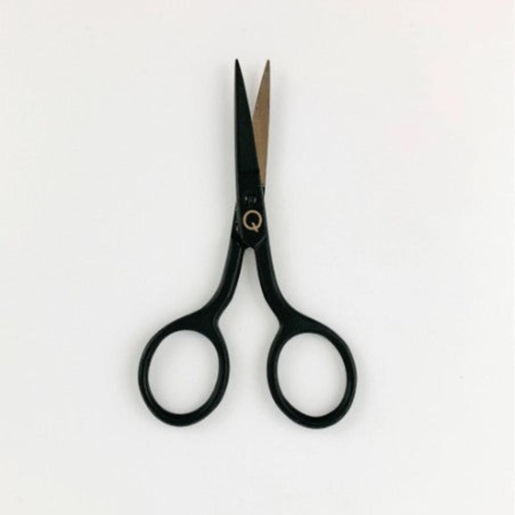 Dritz Folding Scissors 3 in.