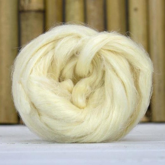 10 Things You Should Know About Hemp Fiber - Broke and ChicBroke and Chic