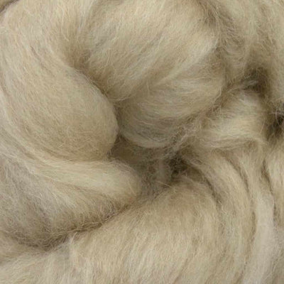 Paradise Fibers Angora Rabbit Top