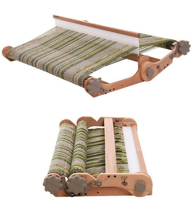 used floor looms for sale