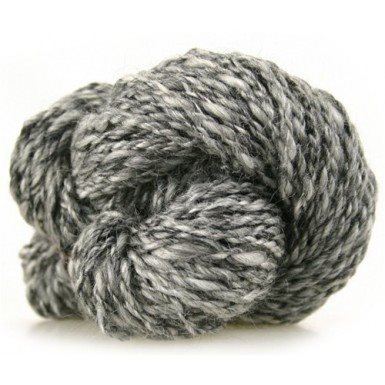 Paradise Fibers Undyed Yarn - Cavatappi - 4 ply Fingering/Sock