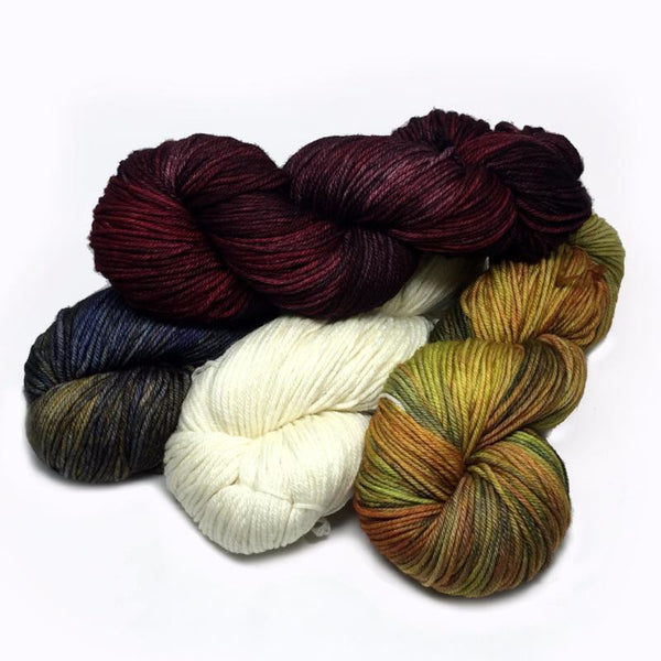 Super bulky yarn/ DROPS Polaris/ Yarn for felting/ Super chunky yarn/ Thick  yarn