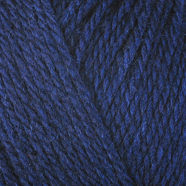 wool yarn dk
