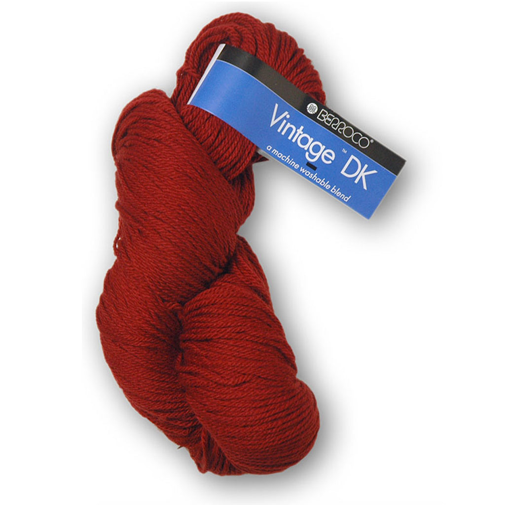 Carded Corriedale Wool Sliver - Woodland Creatures