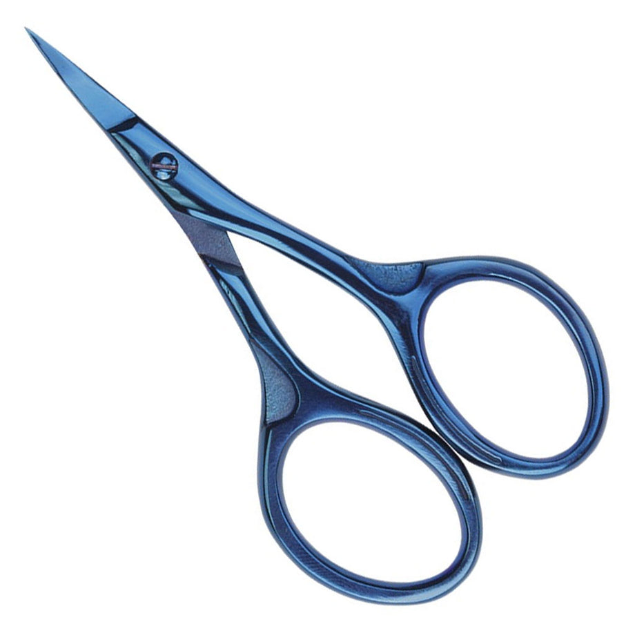 NNK Mini Embroidery Scissors