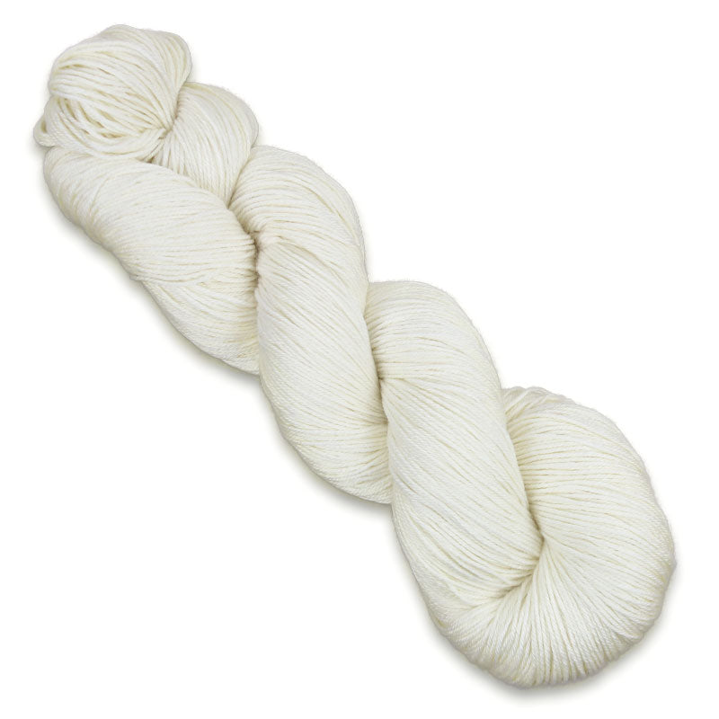 buy undyed yarn