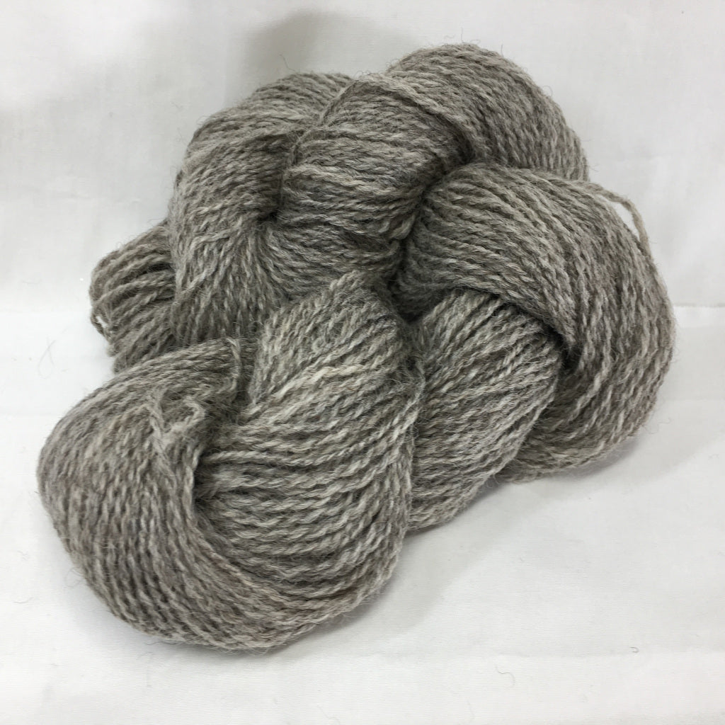 100 wool dk yarn