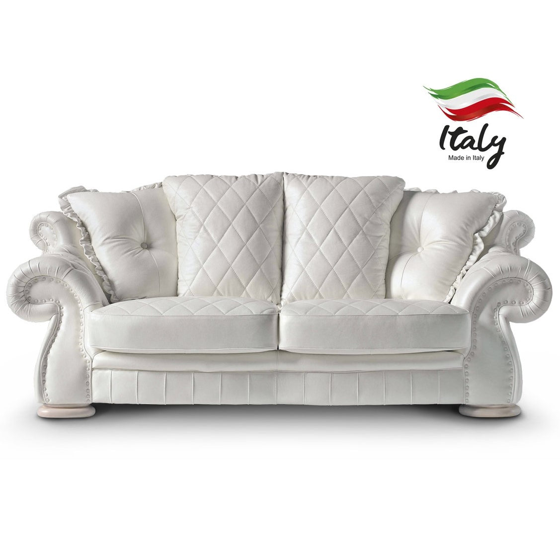 Pendragon Italian Leather Sofa Collection Choice Of Leathers