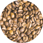 whole bean image