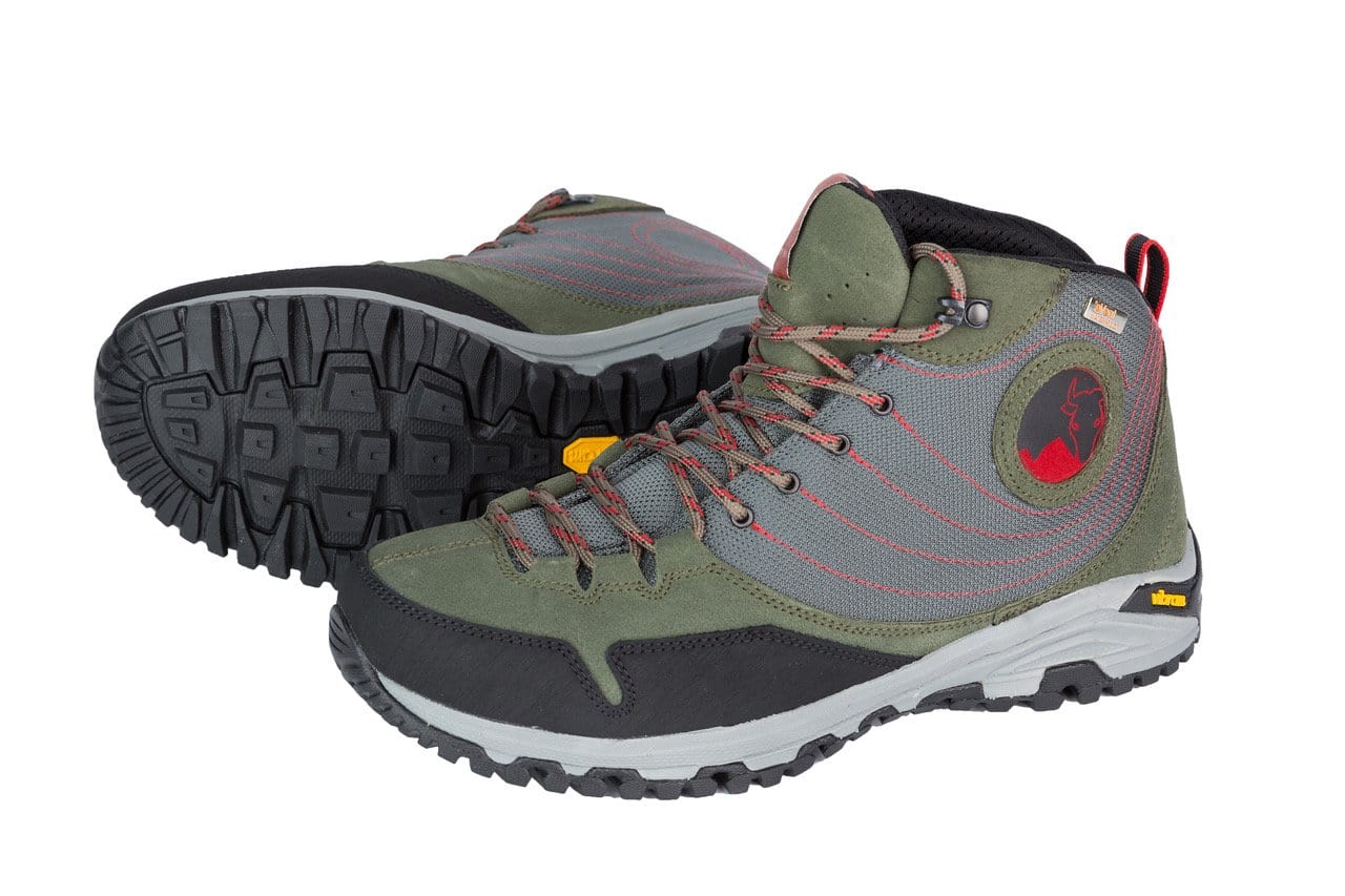 lightweight hiking shoes womens