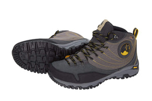 mens lightweight waterproof hiking boots