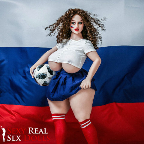 Sex Dolls Russian