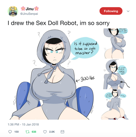 memes of viral sex doll jasmine ryan davis