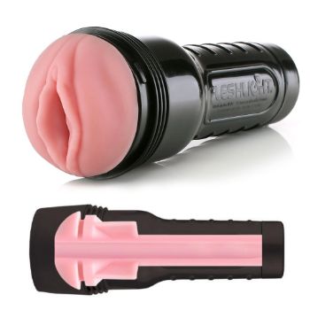 Best Way To Fuck Fleshlight - Fleshlight Vs. Sex Dolls; Everything You Need to Know