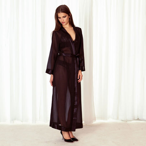 Long Kimono Black: https://www.bluebella.com/products/long-kimono-black