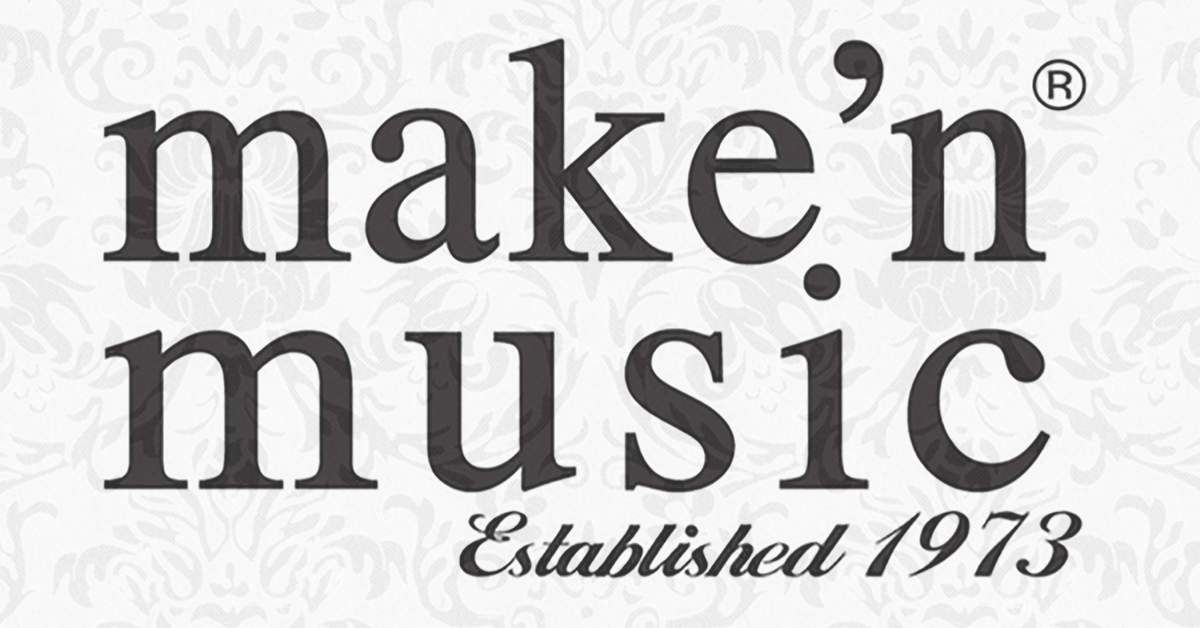 (c) Makenmusic.com