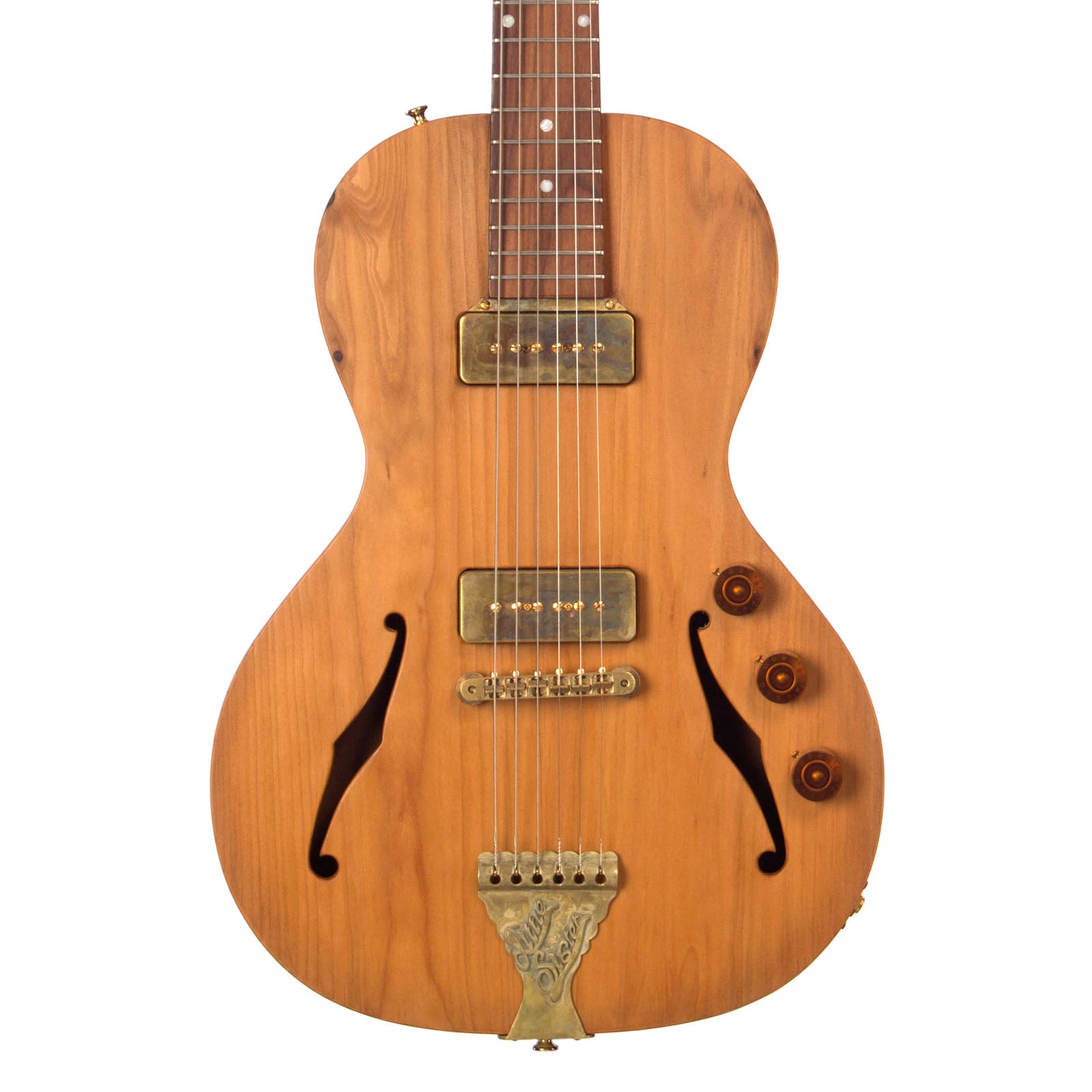 B_G_Guitars_Little_Sister_Cedar-of-Lebanon_Private_Build_Custom_Boutique_Electric_B-and-G_FBV.jpg