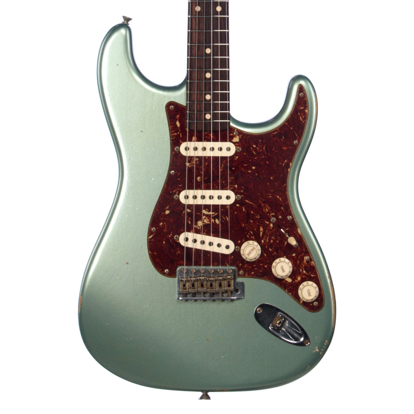 Fender_Custom_Shop_MVP_Series_Master_Vintage_Player_1960_Stratocaster_Relic_Sage_Green_Metallic_Electric_Guitar_FBV.jpg