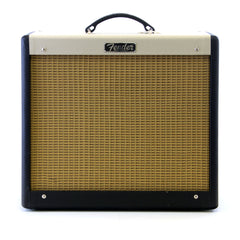 Fender Fender FSR Limited Edition Blues Junior III 1x12