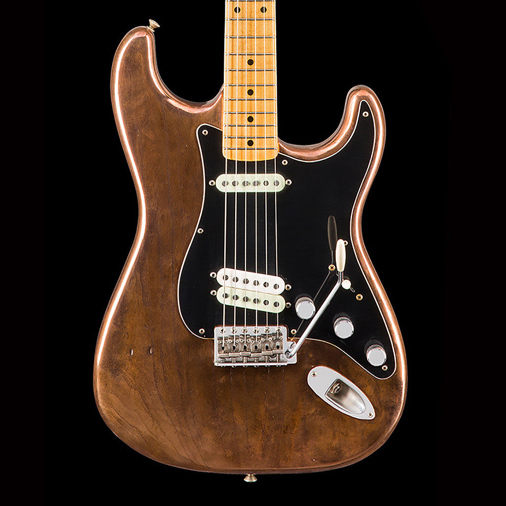 fender_custom_shop_robbie_robertston_stratocaster_last_waltz_limited_edition_fbv.jpg