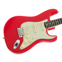 Comercio Calumnia sustantivo Fender Custom Shop Mark Knopfler Signature Stratocaster NOS Masterbuil |  Make'n Music