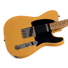 Fender Road Worn 50's Telecaster | Make'n Music