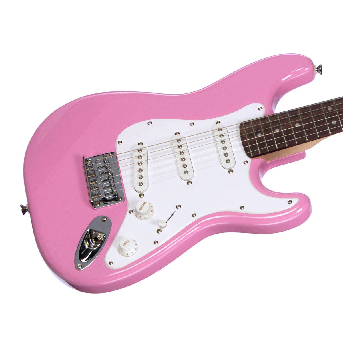 Squier mm stratocaster. Squier Mini Stratocaster Shell Pink. Squier Bullet Strat. Squier Venus Vista. Голубой Squier mm стратокастер.
