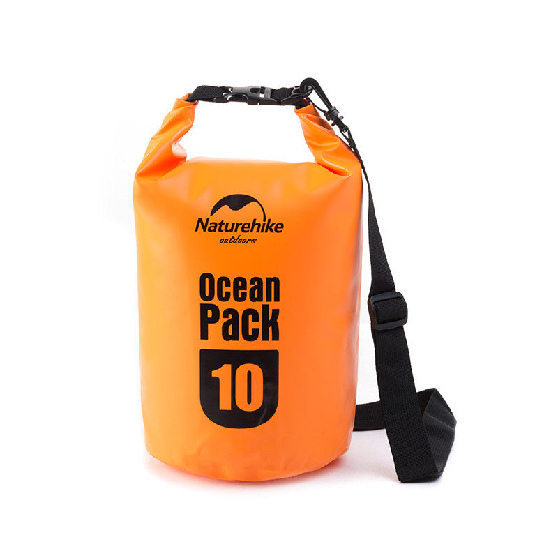 Waterproof Waterproof Bags | Waterproof Swimming Bag | Waterproof Diving  Pouch - Ipx8 - Aliexpress