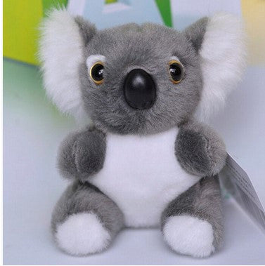 koala bear soft toy