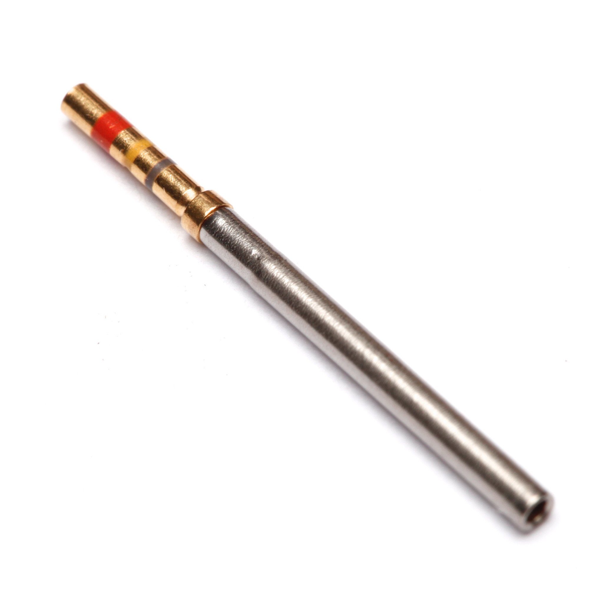 Deutsch Autosport Size 22 Socket Terminal