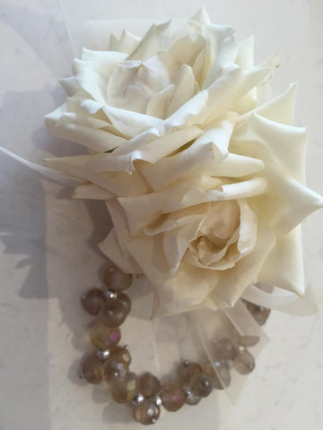 Rebel Petal Corsages Boutonnieres Wedding Prom Flowers Ottawa Florist