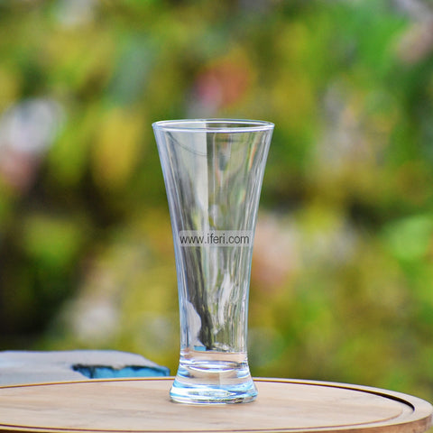 6 Pcs Water juice Glass Set best price in Bangladesh