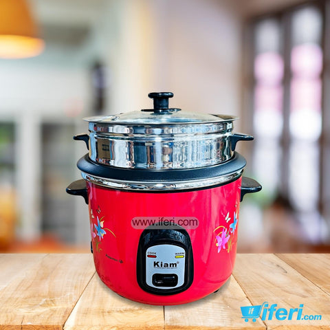 Rice Cooker Best Online Price in Bangladesh