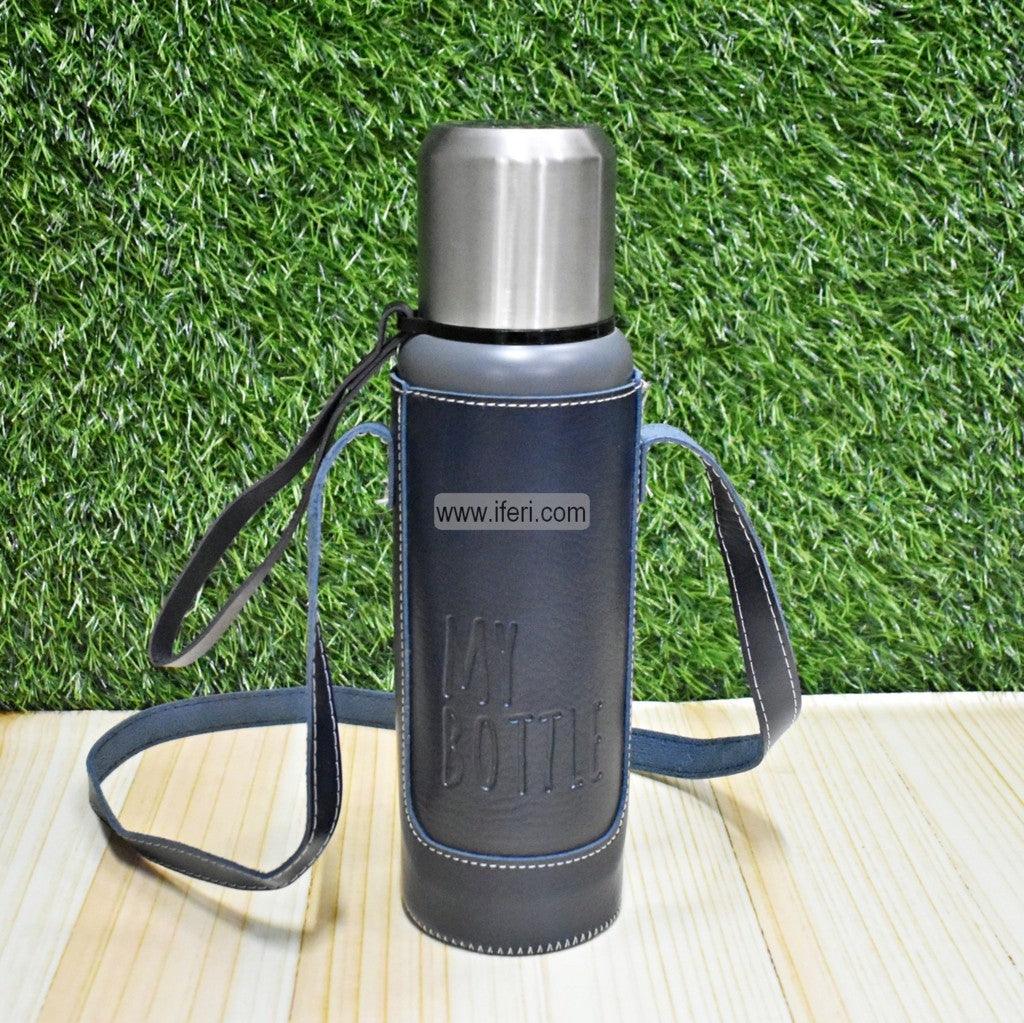 1000ml Stainless Steel Vacuum Flask JNP0818