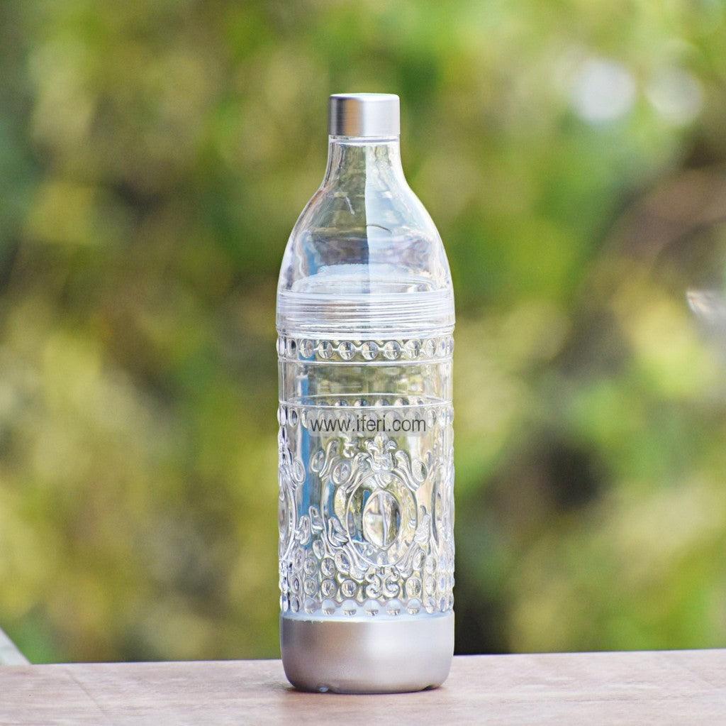 Acrylic Water Bottle ALP9984