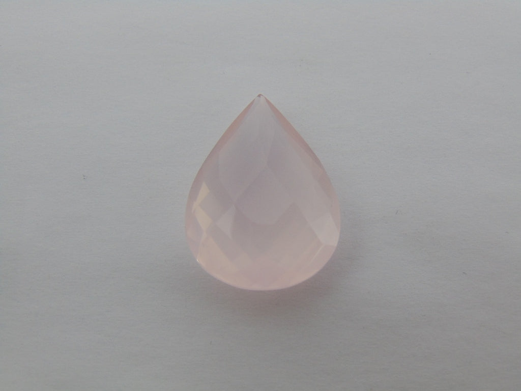 quartz rose