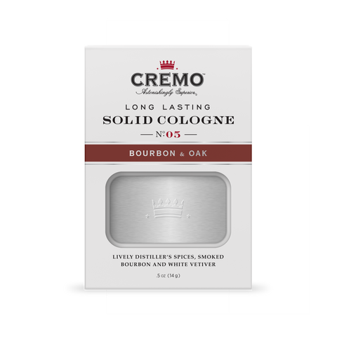 100417_Cremo_SolidCologne_05_bourbon_large.png