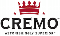 Cremo Company