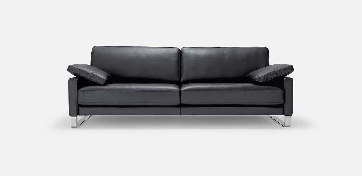 wereld Oeganda Ver weg Rolf Benz World Renown Contemporary Sofas Since 1964 – Home Resource