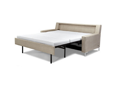 Bryson Comfort Sleeper Sleepers By American Leather At The Home