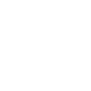 Adriana Hoyos Luxury Furniture in Sarasota Furniture For Sale At Home Resource Sarasota Florida