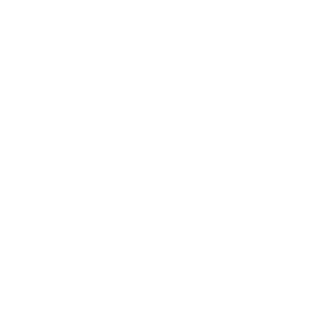 MOROSO Furniture For Sale At Home Resource Sarasota Florida