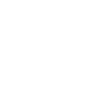 Poltrona Frau Furniture For Sale At Home Resource Sarasota Florida